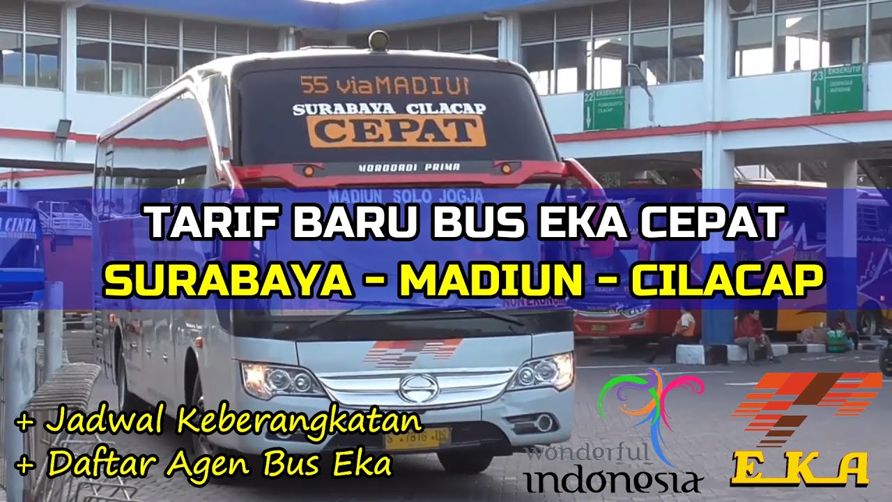Eka Muk